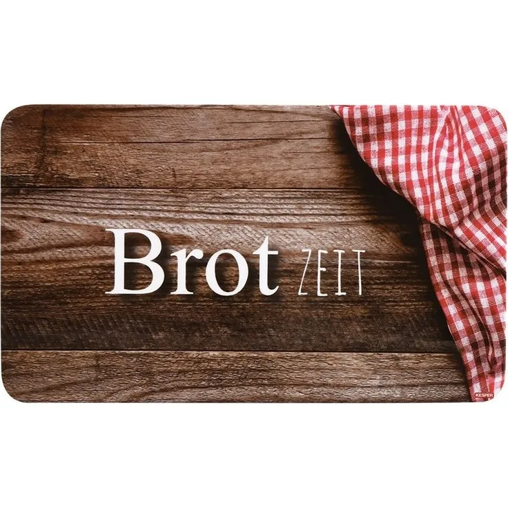 KESPER Frühstücksbrettchen "Brotzeit