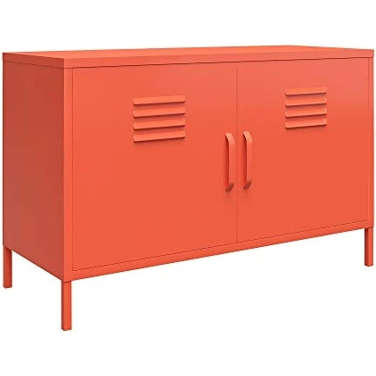 loft24 Sideboard Cache, Spint Schrank – Bild 7