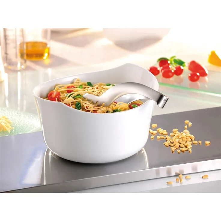 Gefu Gefu Nudelzange G21560