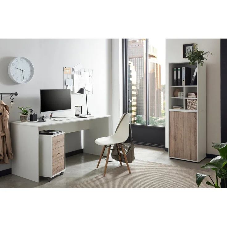 Schildmeyer Aktenschrank Serie 400