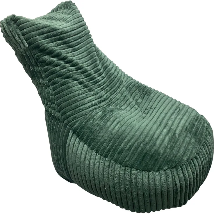 Sitzsack COMFORT