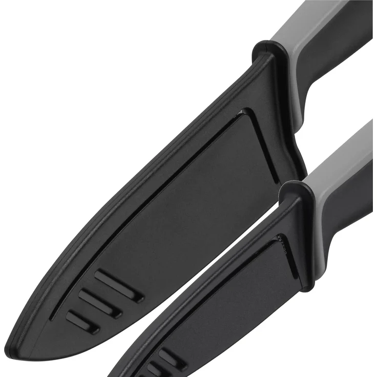 WMF Messerset Touch 2-tlg. – Bild 4