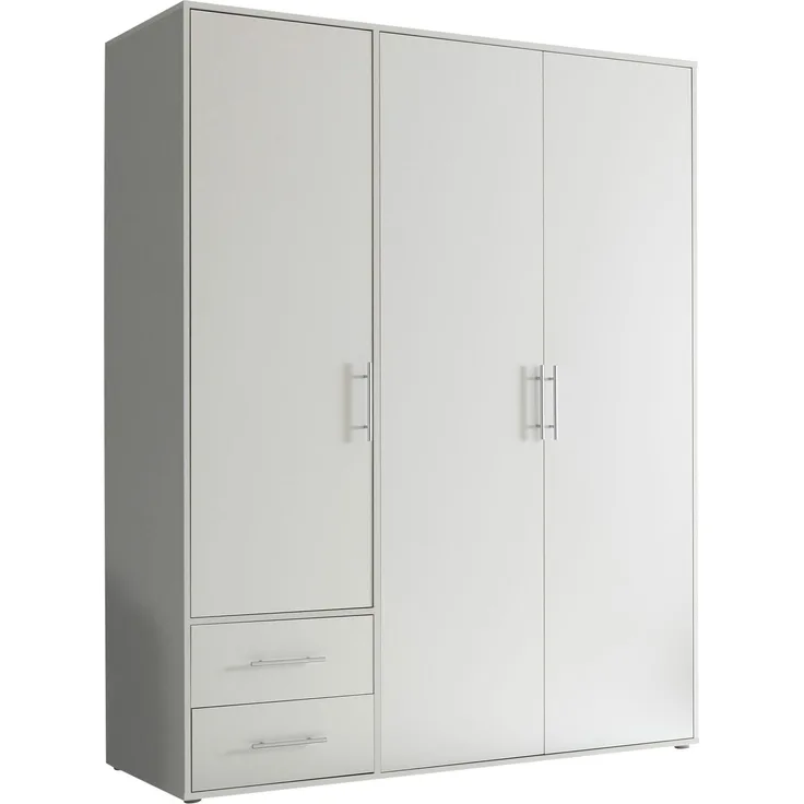 Kleiderschrank VALENCIA