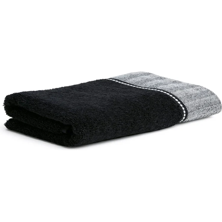 Möve Duschtuch, Walkfrottier (1-St) – Bild 5