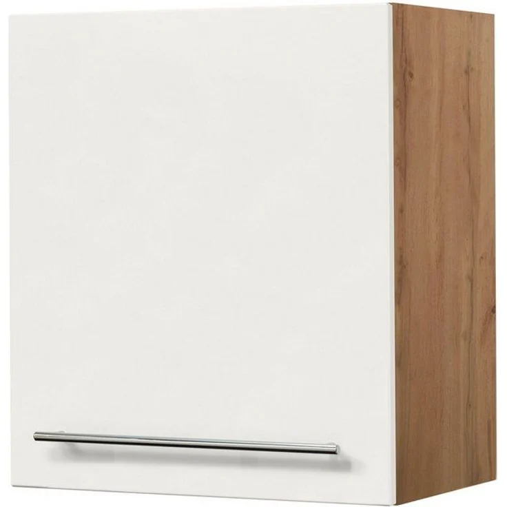 KOCHSTATION Hängeschrank KS-Wien Breite 50 cm – Bild 4