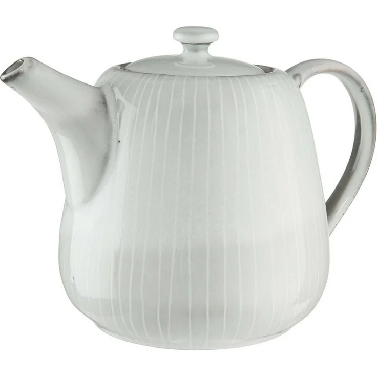 BUTLERS Teekanne HENLEY Teekanne 1,2l – Bild 4