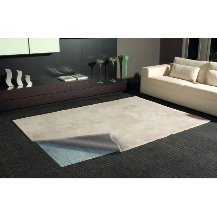 d-c-floor® Teppichgleitschutz Trent 150 x 235 cm