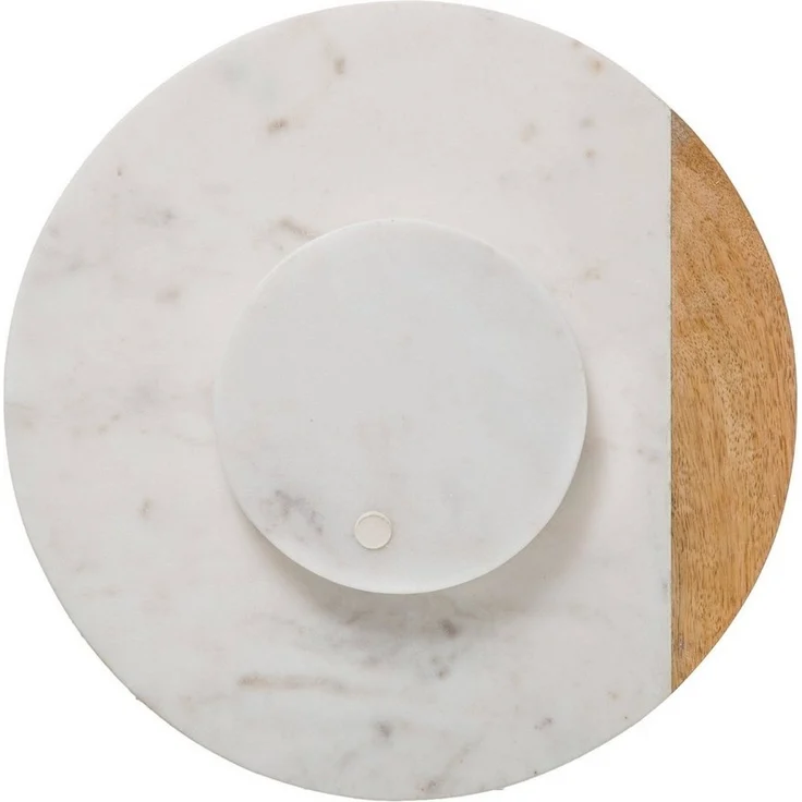Secret de Gourmet Tablett, Stein – Bild 2