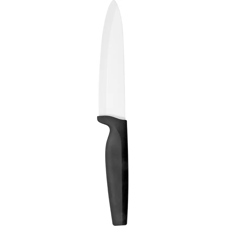 Kuppels CERAMIC Kochmesser 6"