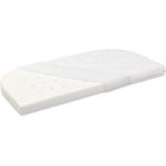 Babybay 'Classic Fresh' Komfortschaumkmatratze für Maxi und Boxspring