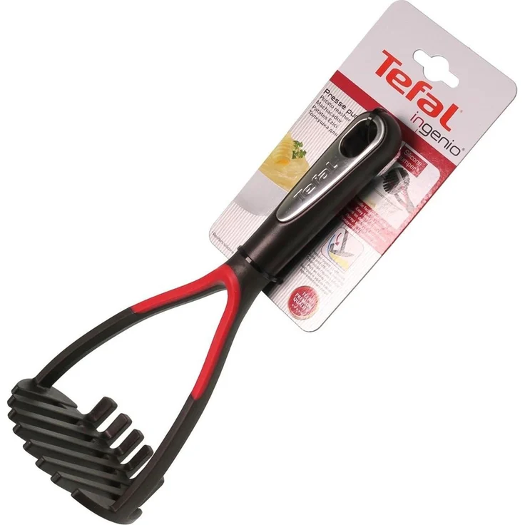 Tefal Ingenio Potato Masher – Bild 1