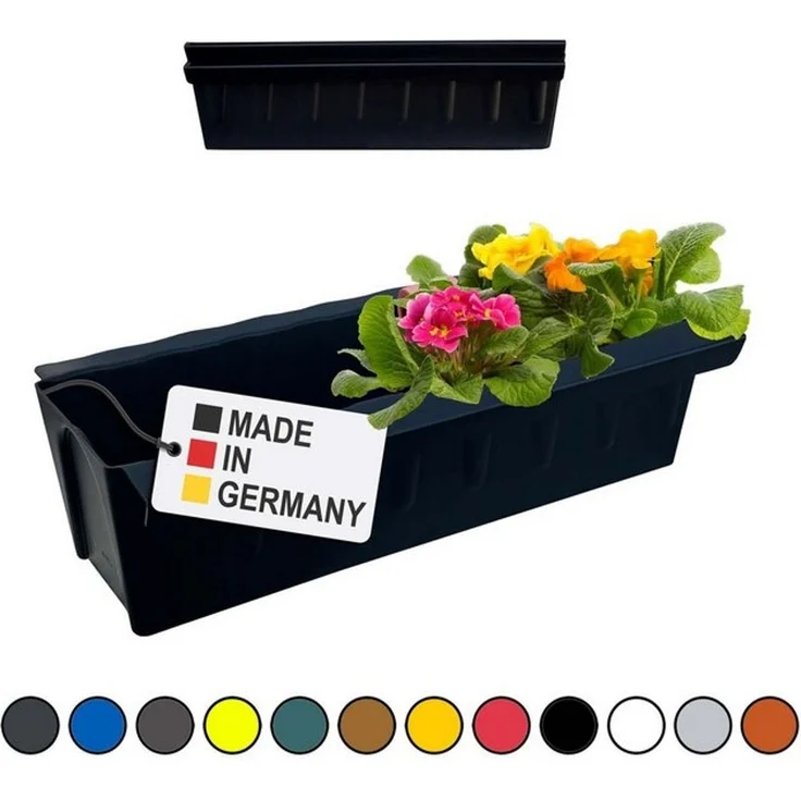 5 Premium Staubsaugerbeutel kompatibel für Fakir/Nilco Phönix – Bild 4
