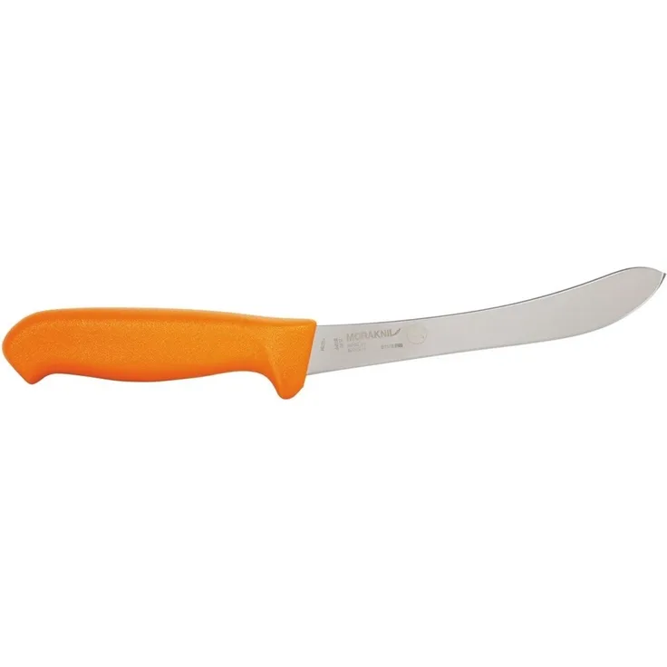 Morakniv Messer Morakniv MP94899