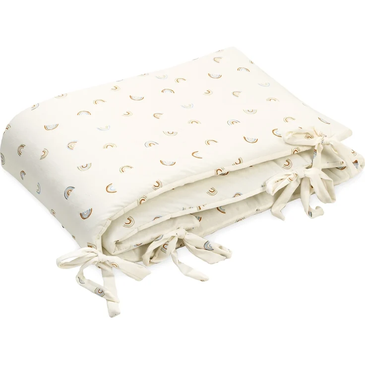 Julius Zöllner Nestchen Comfort Soft Little Bow 180/35