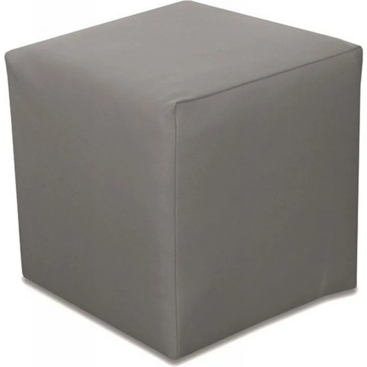 Best for Home Sitzhocker Best For Home Sitzhocker / Sitzwürfel / Fußhocker – 40 x 40 x 40 cm (verschiedene Farben), Handwerksqualität,TOP Preis-Leistungs-Verhältnis – Bild 2