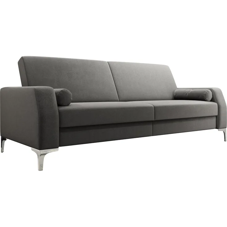 Sofa Mikaro (Manila 16)