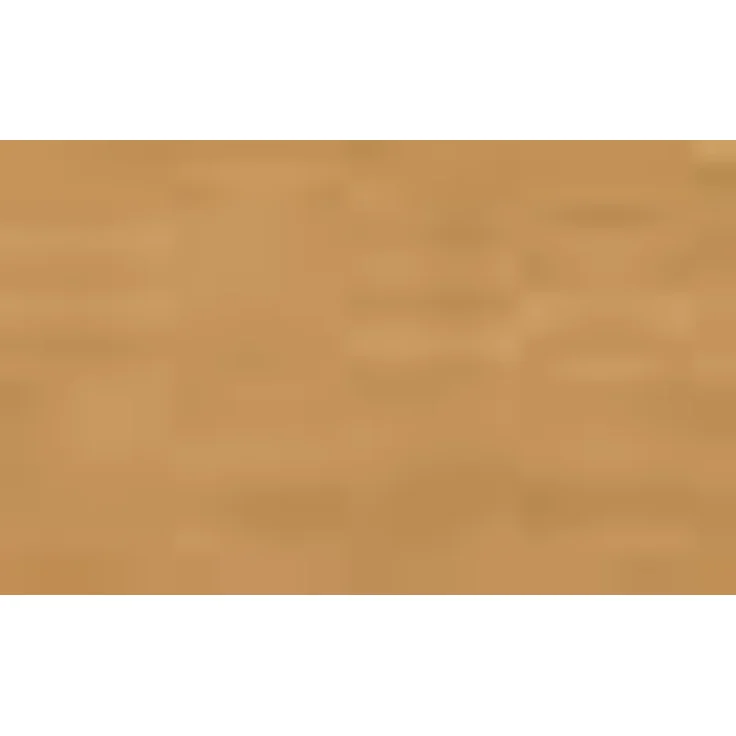 Home affaire Esstisch Danuta, aus massiver Kiefer, runde Ausführung – Bild 3