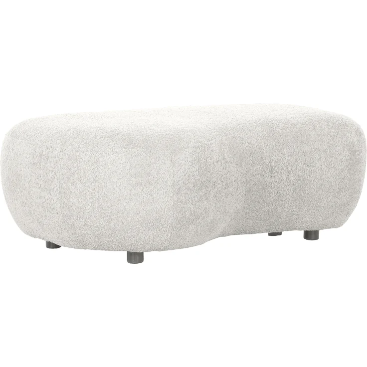 Gutmann New Spirit Hocker B113 T58-73 H42 – Bild 1
