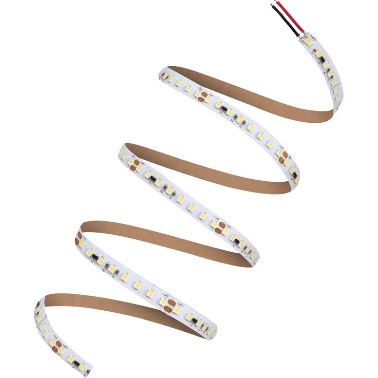 LEDVANCE LED STRIP P 2000 -2000/940/5