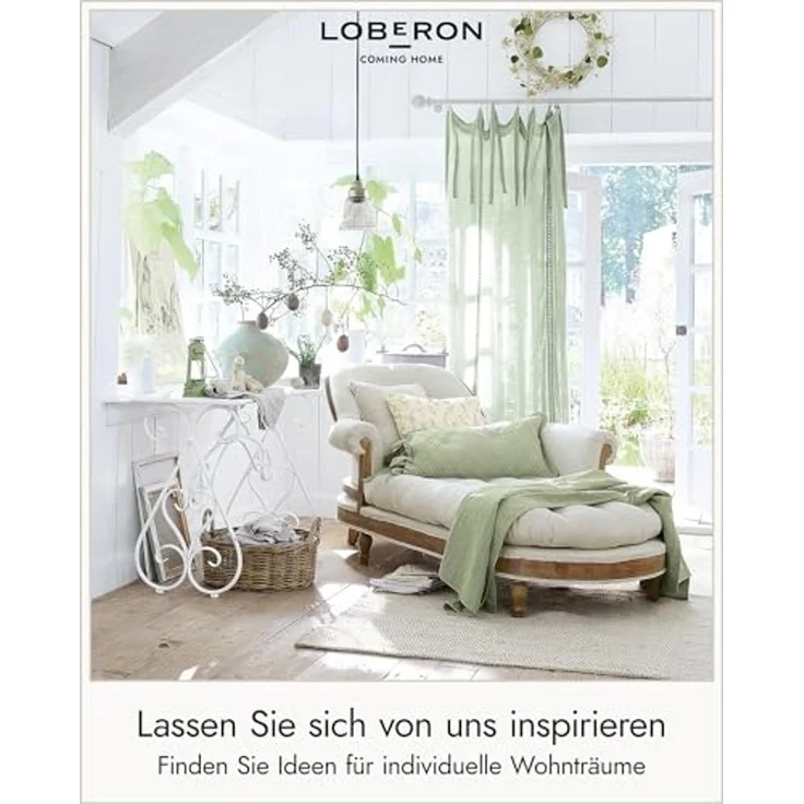 Mirabeau Konsole Konsole Ciattos antikbraun – Bild 6