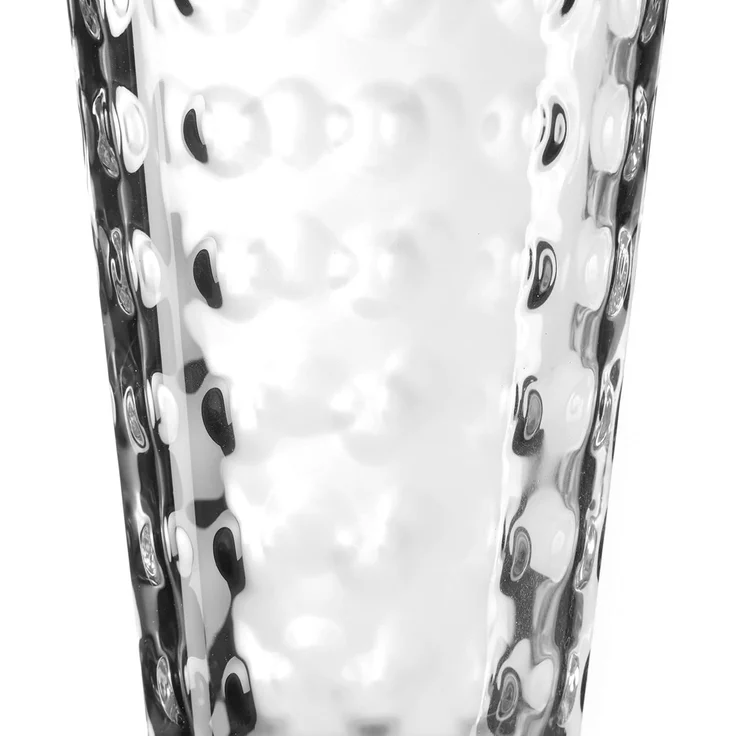 Leonardo OPTIC Trinkglas groß 300 ml 6er Set – Bild 4