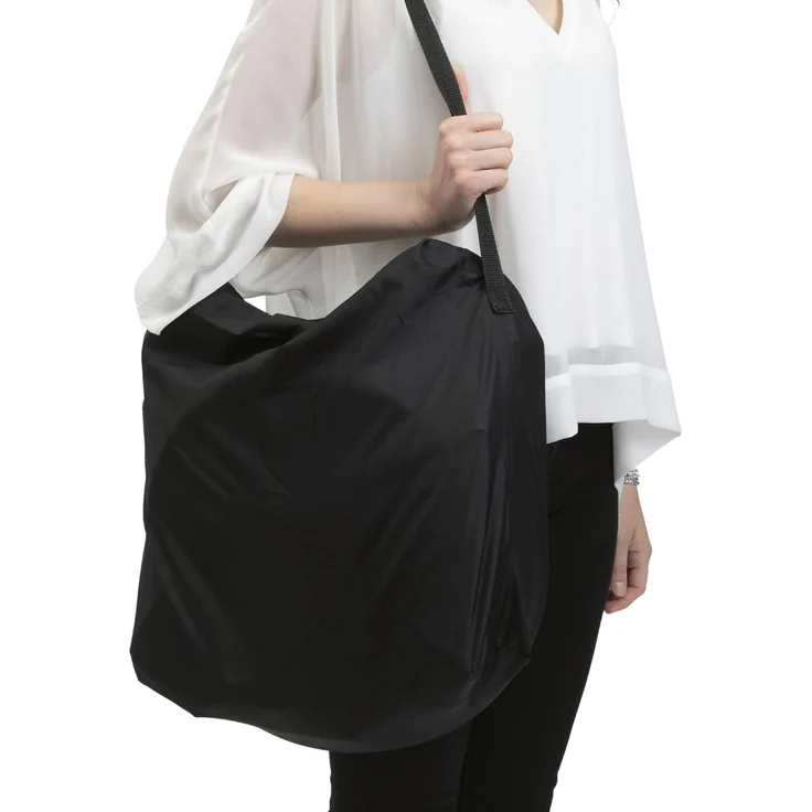 Chicco Tischsitz 360°, inkl. Tasche – Bild 5
