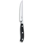 Victorinox Grand Maitre Steakmesser 12cm