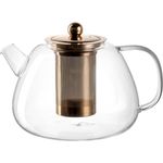 Leonardo TÈ PER TE Teekanne 1,5 Liter
