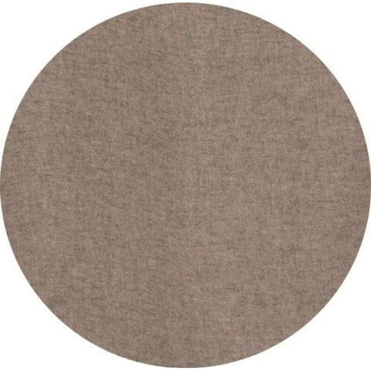 Esprit Vorhang Harp (1 St), Ösen, blickdicht, Microfaser, HxB: 250x140, Blickdicht, mit Lederlabel, (BxH) 140 x 250 cm – Bild 4