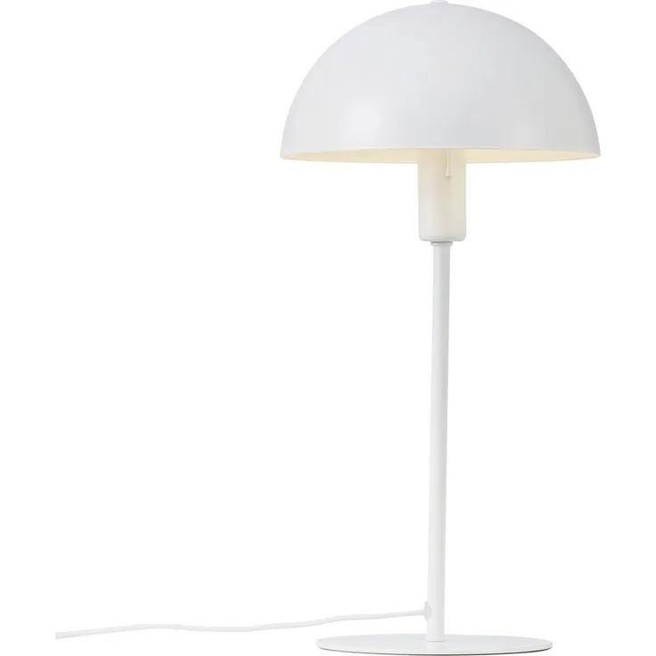 Nordlux nur Marken-Kategorie Ellen, 48555001