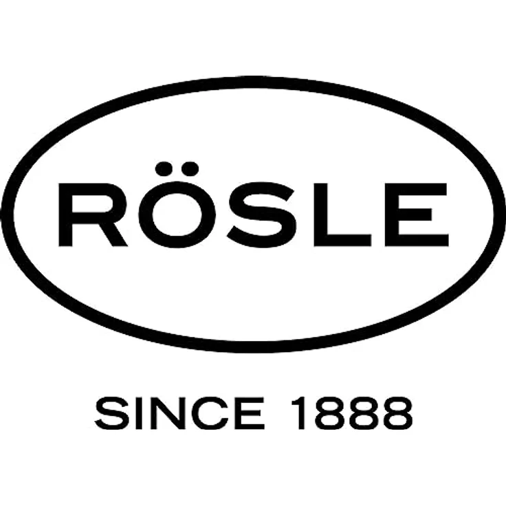 Rösle 12915 Gourmetzange 23 cm – Bild 9