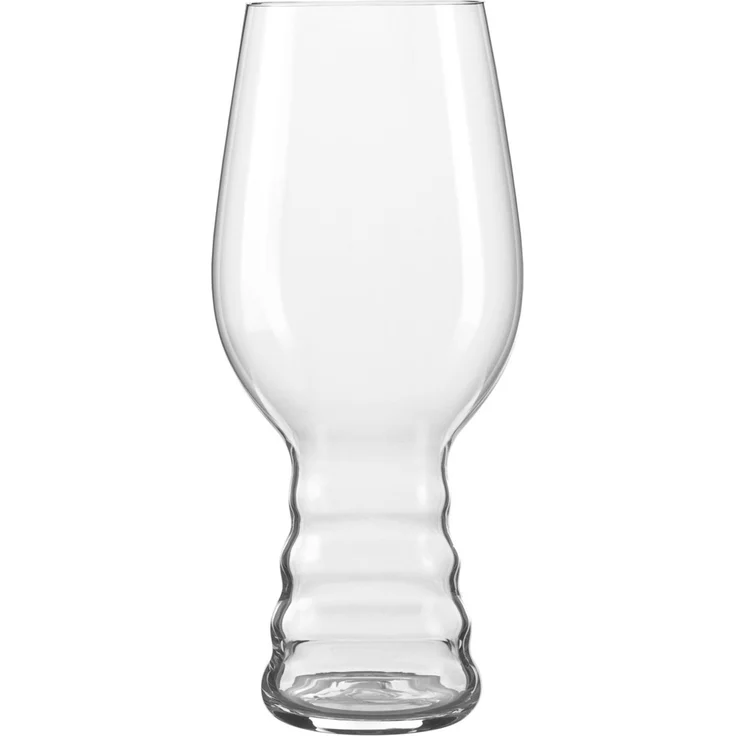 SPIEGELAU 4991691 BEER CLASSICS Bier-Tasting-Set 3er Set – Bild 7