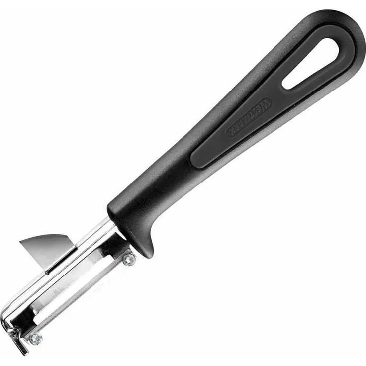 WESTMARK Sparschäler Gentle