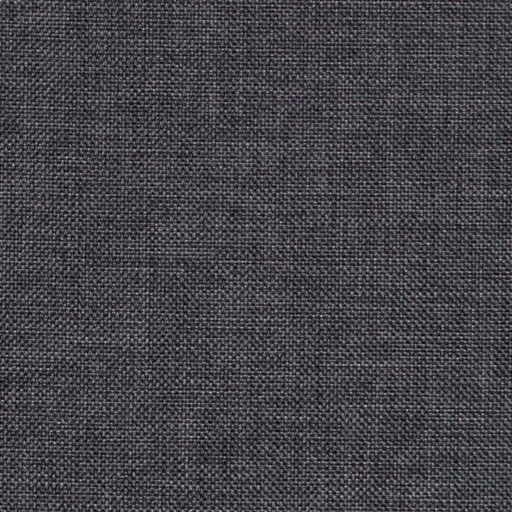 TRENDMANUFAKTUR Ecksofa Rondo II, zeitlos & elegant, bequeme Armlehnen, L-Form, wahlweise mit Federkern, wahlweise mit Bettfunktion, B/T 267/247cm – Bild 3