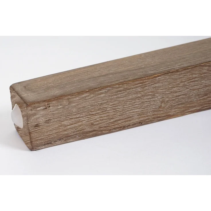 PROREGAL® Esszimmerstuhl Esszimmerstuhl klassisch und zeitlos HxBxT 90x43x56cm Material, Farbe (2 St), Mit hochwertigem Bezug, erhältlich in vielen Ausführungen – Bild 6