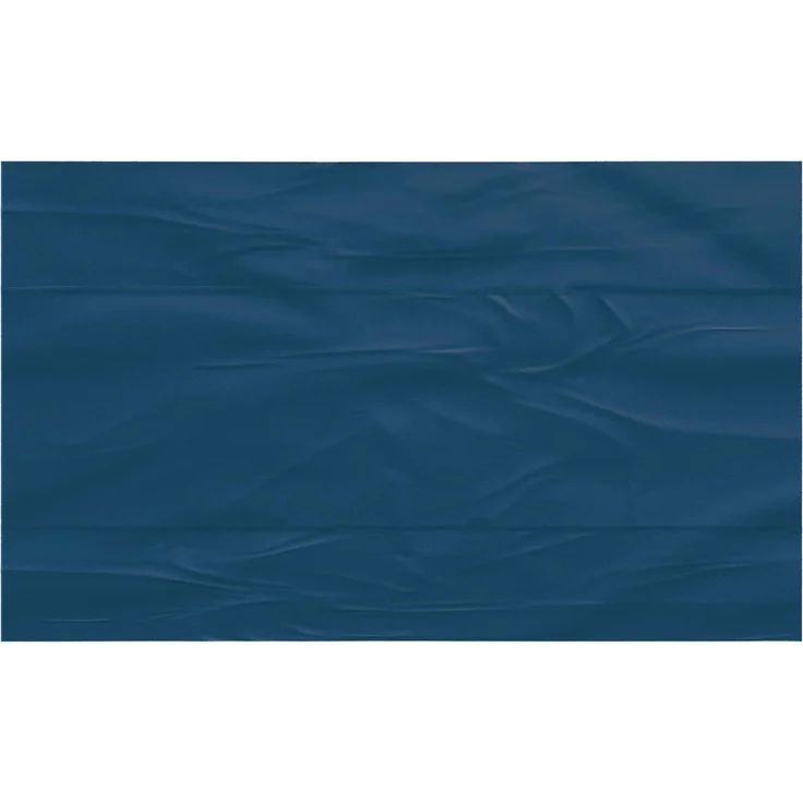 vidaXL Sonnendeck für Pools Extra Schwer 260 x 160 cm 400 μm PE 42034614 – Bild 3