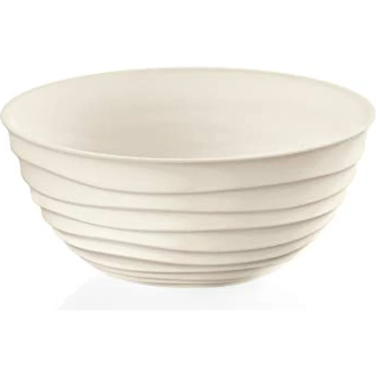 Guzzini Tierra Schalen-Set 12,2 cm 6er-Set – Bild 8