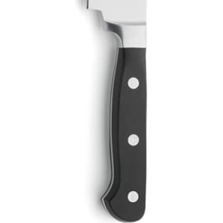 Amefa PREMIUM Kochmesser 6" – Bild 4