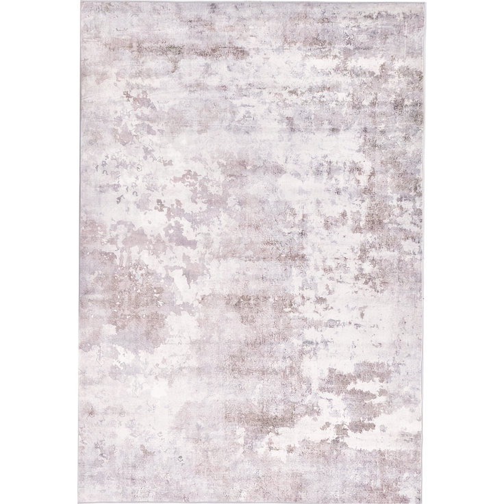 Teppich ARAPGIR Beige 160x230 cm