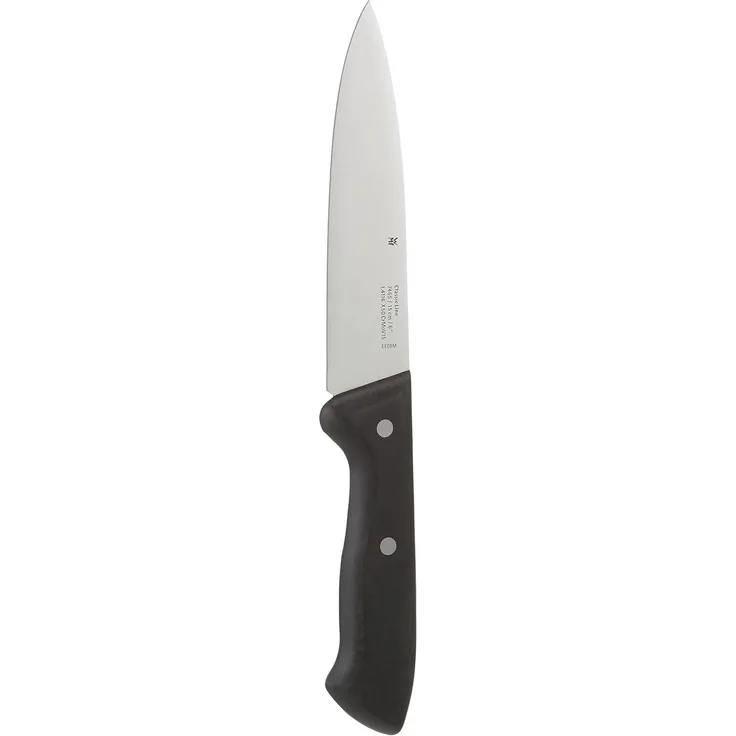 WMF Kochmesser CLASSIC LINE 15cm