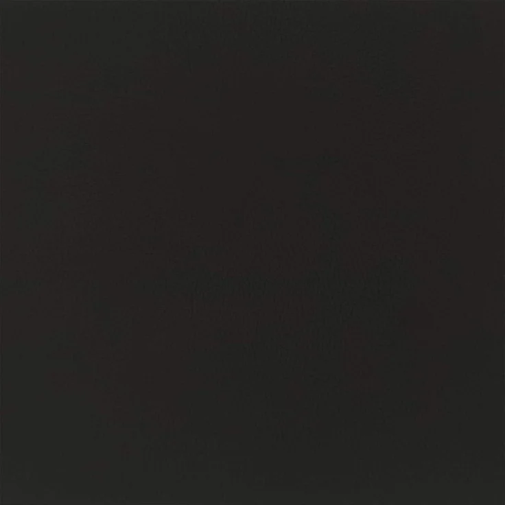 vidaXL Hängendes Kopfteil Schwarz Kunstleder 5 x 100 x 55 cm (Art-Nr 42031883) – Bild 10
