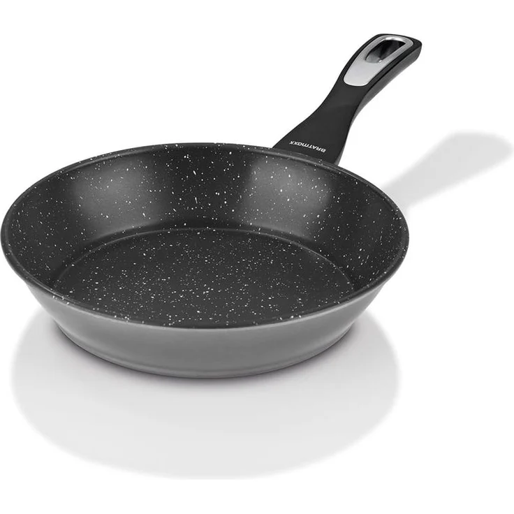 BRATmaxx Bratpfanne – Bild 1