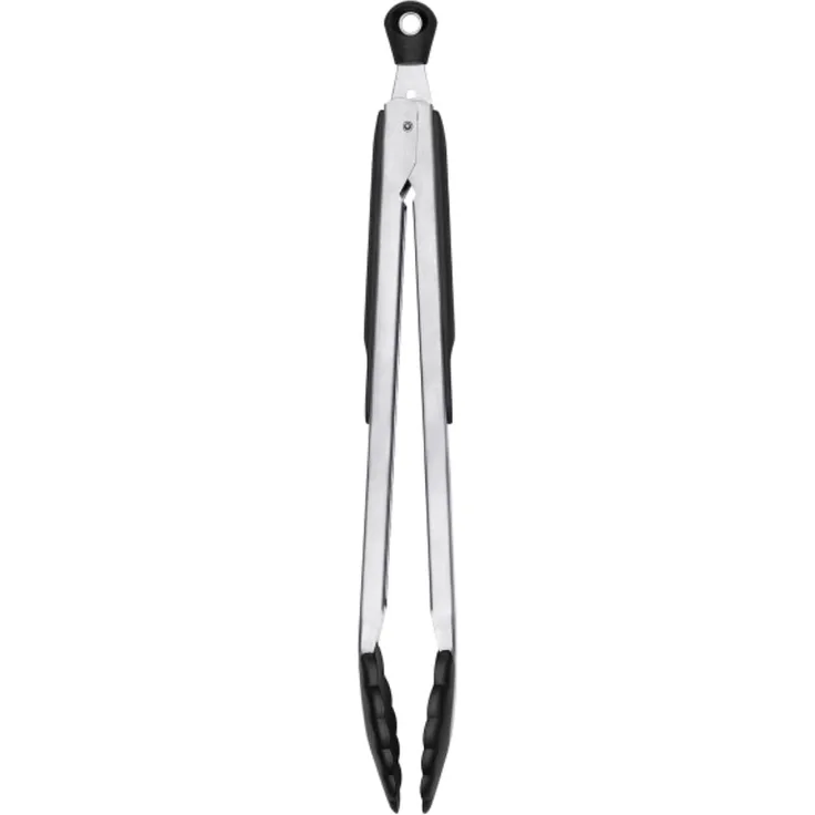 OXO Good Grips Zange mit Nylonköpfen 30 cm