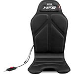 Next Level Racing® HF8 Haptic Feedback Gaming Pad