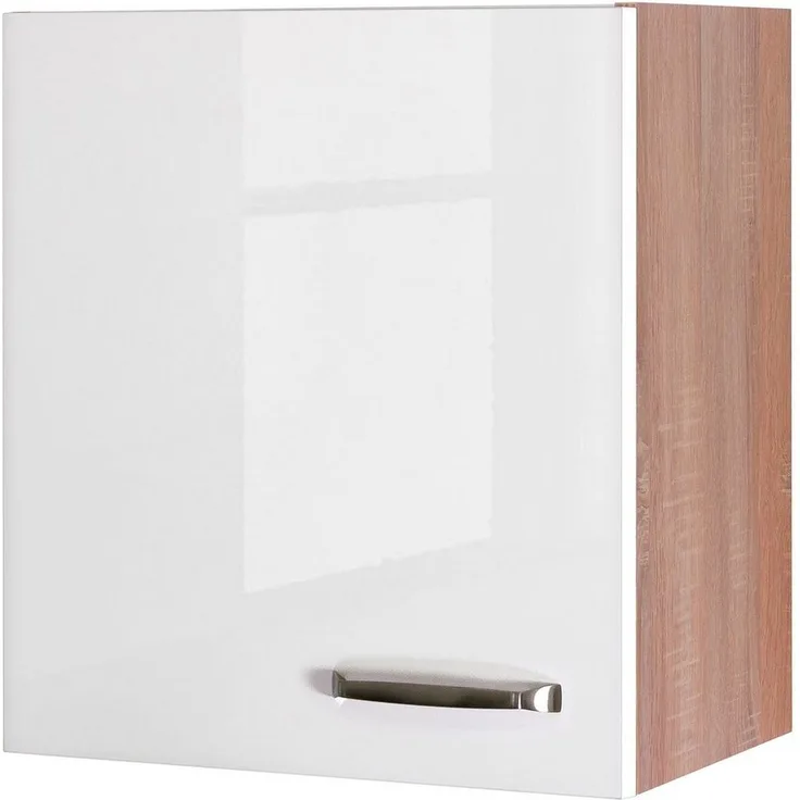 Flex-Well Hängeschrank Florenz (B x H x T) 50 x 54,8 x 32 cm