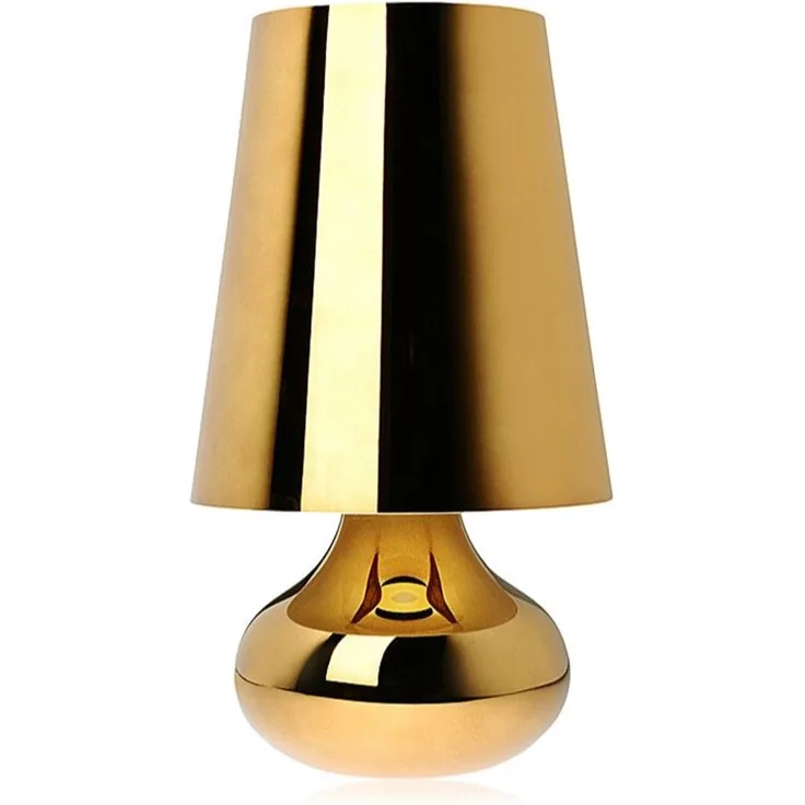 Kartell Cindy Tischlampe