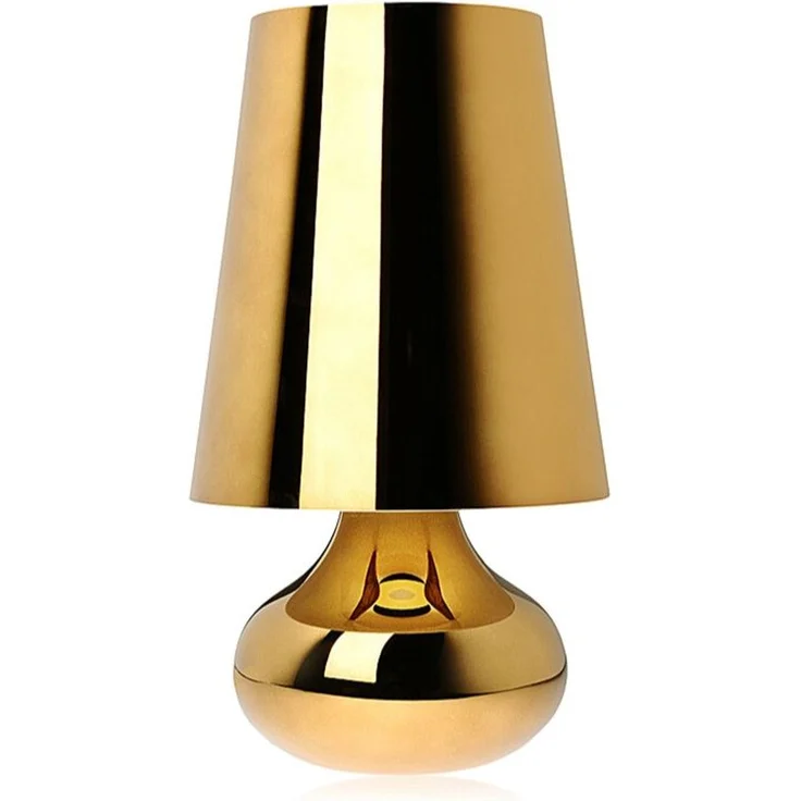 Kartell Cindy Tischlampe – Bild 1