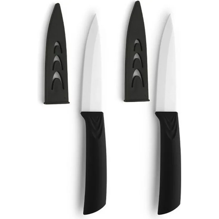 Amefa CERAMIC Allzweckmesser Set 2-teilig