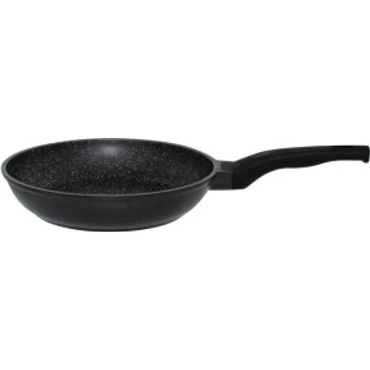 Elo Siloncast 28 cm