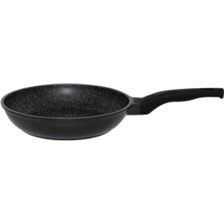 Elo Siloncast 28 cm